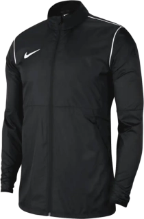Dětská bunda Nike RPL Park 20 RN černá