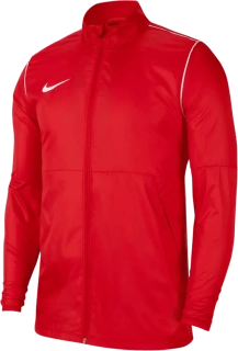 Pánská bunda Nike Park Repel Park 20 červená