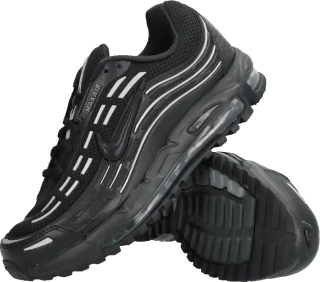 Pánská lifestylová obuv Nike Air Max TL 2.5 černá