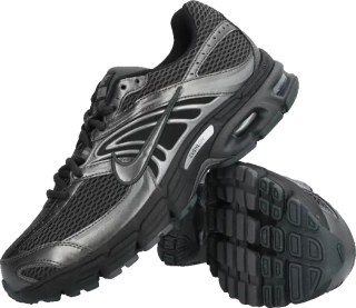 Pánská lifestylová obuv Nike Air Max Moto 2K černá