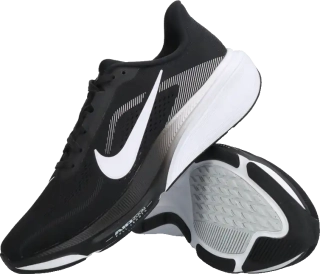 Pánská běžecká obuv Nike Pegasus 42 černá