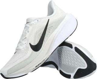 Pánská běžecká obuv Nike Pegasus 42 bílá