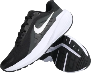 Pánská běžecká obuv Nike Downshifter 14 černá