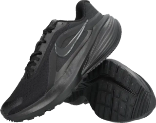 Pánská běžecká obuv Nike Downshifter 14 černá2