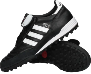 Pánské kopačky turfy Adidas Mundial Team
