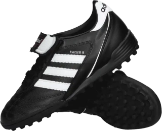 Pánské kopačky turfy Adidas Kaiser 5 Team