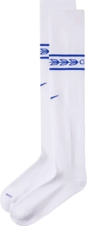 Unisex domácí štulpny Nike Chelsea FC 26/27 Home VaporFast bílé