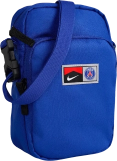 Unisex taštička Nike PSG 26/27 Heritage 4 litry modrá