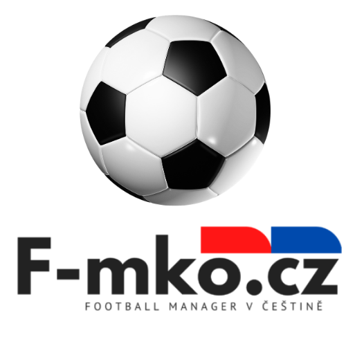 football manager 2020 čeština