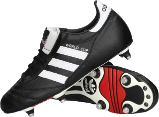 Kopačky Adidas World Cup
