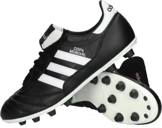 Pánské kopačky lisovky adidas Copa Mundial