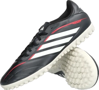 Pánské kopačky turfy Adidas Copa Pure IV Club TF černé