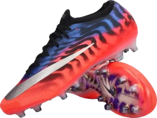 Pánské lisovky Nike Zoom Mercurial Vapor 17 Elite AG-PRO vícebarevné